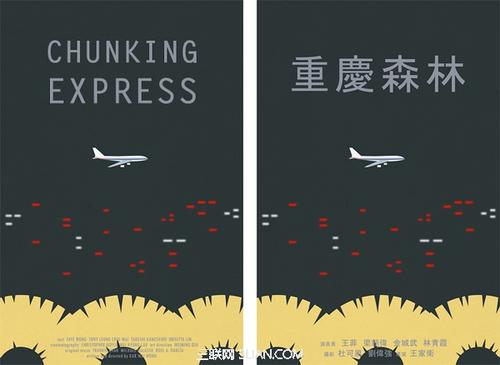怎么办假麻省艺术与设计学院文凭毕业证